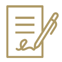 Law Office of Jason Brown & Associates PLLC