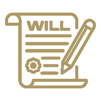 Law Office of Jason Brown & Associates PLLC