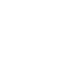 Law Office of Jason Brown & Associates PLLC